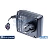 Power Unit - 584408801 - Husqvarna Genuine Part
