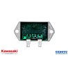 Regulator-Voltage - Originale Kawasaki - 21066-0736