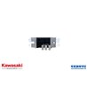 Regulator-Voltage - Originale Kawasaki - 21066-0740