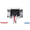Regulator-Voltage - Originale Kawasaki - 21066-0747