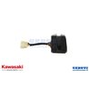 Regulator-Voltage - Originale Kawasaki - 21066-2079