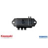 Reel - Recoil Starter - Originale Kawasaki - 59101-2067