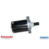 Starter-Electric - Originale Kawasaki - 21163-0749