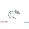Solenoid - Originale Kawasaki - 21188-7001