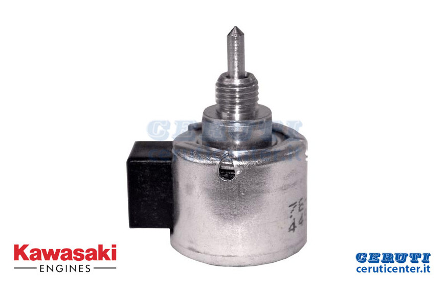 Solenoid - Originale Kawasaki - 21188-7002