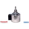 Solenoid - Originale Kawasaki - 21188-7002