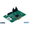 Circuit Imprime Complet - 584390901 - Pièce d'origine Husqvarna