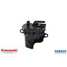 Pump-Fuel - Originale Kawasaki - 49040-0736