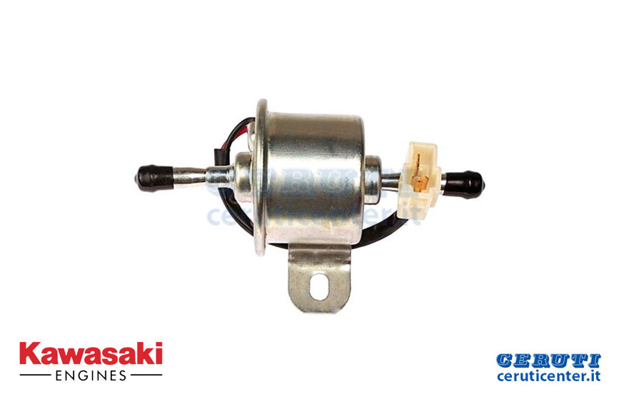 Pump-Fuel - Originale Kawasaki - 49040-2065