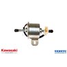Pump-Fuel - Originale Kawasaki - 49040-2065