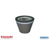 Filter-Air - Originale Kawasaki - 49064-2066