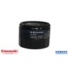 Filter-Oil - Originale Kawasaki - 49065-7007