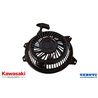 Starter-Recoil - Originale Kawasaki - 49088-0014