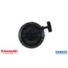 Starter-Recoil - Originale Kawasaki - 49088-2409-9h