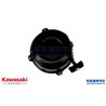 Starter-Recoil - Originale Kawasaki - 49088-2412-yk