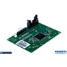 Circuito Stampato Compl. - 584389701 - Originale Husqvarna