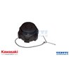 Cap-Tank - Originale Kawasaki - 51049-0716