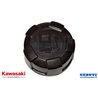 Cap-Tank - Originale Kawasaki - 51049-2087