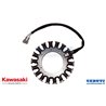 Coil-Charging - Originale Kawasaki - 59031-0005