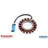 Coil-Charging - Originale Kawasaki - 59031-0013