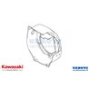 Housing-Fan - Originale Kawasaki - 59066-2666-9h
