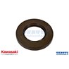 Seal-Oil - Sd 35X62X8 L Hs - Originale Kawasaki - 92049-7015