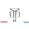 Clamp - Originale Kawasaki - 92171-7009