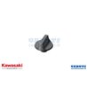 Nut - Case-A - F - Originale Kawasaki - 92210-2122