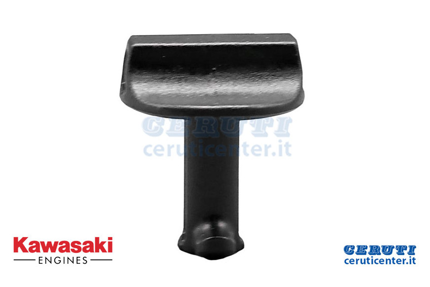 Nut - Originale Kawasaki - 92210-7038