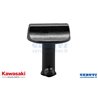 Nut - Originale Kawasaki - 92210-7038