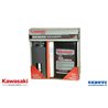 Tune Up Kit for FJ180 Standard Engines - Originale Kawasaki - 99969-6142b