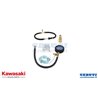 Fuel Pres. Test Kit - Originale Kawasaki - 99969-6398