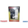 Engine Tune Up Kit FX651V 730V 10W40 - Originale Kawasaki - 99969-6409