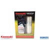 Engine Tune Up Kit FX651V 730V 20W50 - Originale Kawasaki - 99969-6410