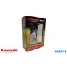 Engine Tune Up Kit FX921V 1000 10W40 - Originale Kawasaki - 99969-6411