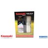 Engine Tune Up Kit FH601V 770D 10W40 - Originale Kawasaki - 99969-6413