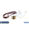 Kit Piatto 42'' - Originale Husqvarna - 584300001