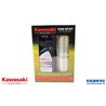 Engine Tune Up Kit FH601V 770D 20W50 - Originale Kawasaki - 99969-6414