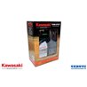 Engine Tune Up Kit FH381V 580V 10W40 - Originale Kawasaki - 99969-6415