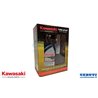 Engine Tune Up Kit FH451V 580V 10W40 - Originale Kawasaki - 99969-6417