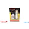 Engine Tune Up Kit FX751V 850V 10W40 - Originale Kawasaki - 99969-6419