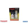 Engine Tune Up Kit FX751V 850V 20W50 - Originale Kawasaki - 99969-6420