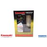 Engine Tune Up Kit FX481V 600V 10W40 - Originale Kawasaki - 99969-6421