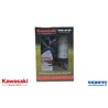 Engine Tune Up Kit FX481V 600V 20W50 - Originale Kawasaki - 99969-6422