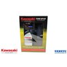 Engine Tune Up Kit FR651V 730V 20W50 - Originale Kawasaki - 99969-6426