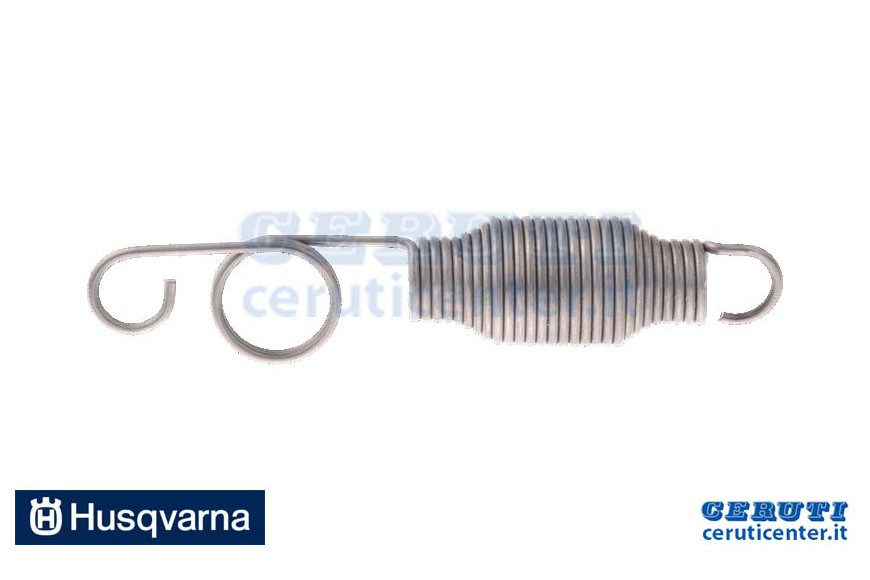 Primavera - Original Husqvarna - 584298801