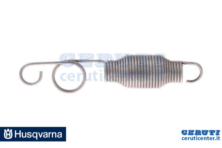 Primavera - Original Husqvarna - 584298801