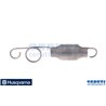 Molla - 584298801 - Originale Husqvarna