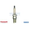 Plug-Spark - Bmr2A(Ngk) - Originale Kawasaki - bmr2a