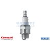 Spark Plug - Originale Kawasaki - bmr4a